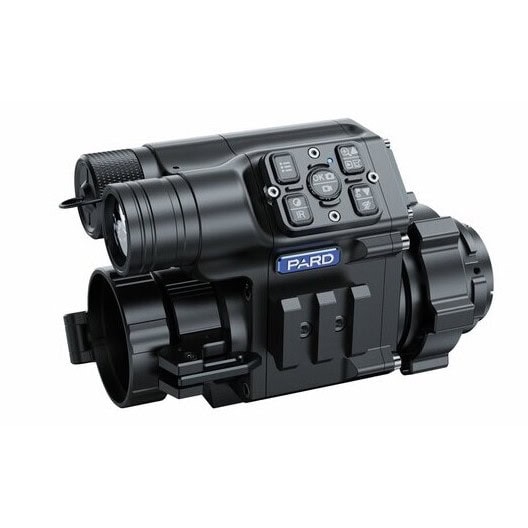 Pard Clip-On FD1-LRF (940 nm)