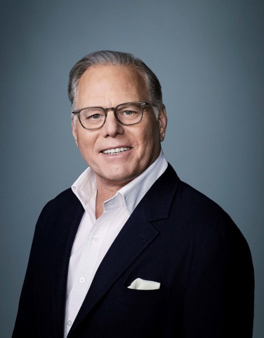 Warner Bros. Discovery Faces $9.1 Billion Write-Down