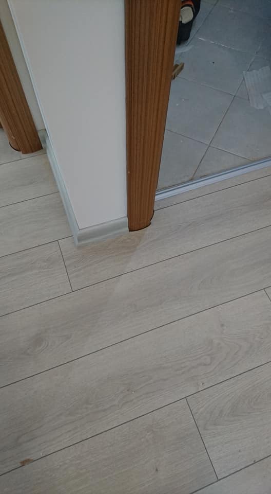 35540092 10214312940670246 1670705788101853184 n