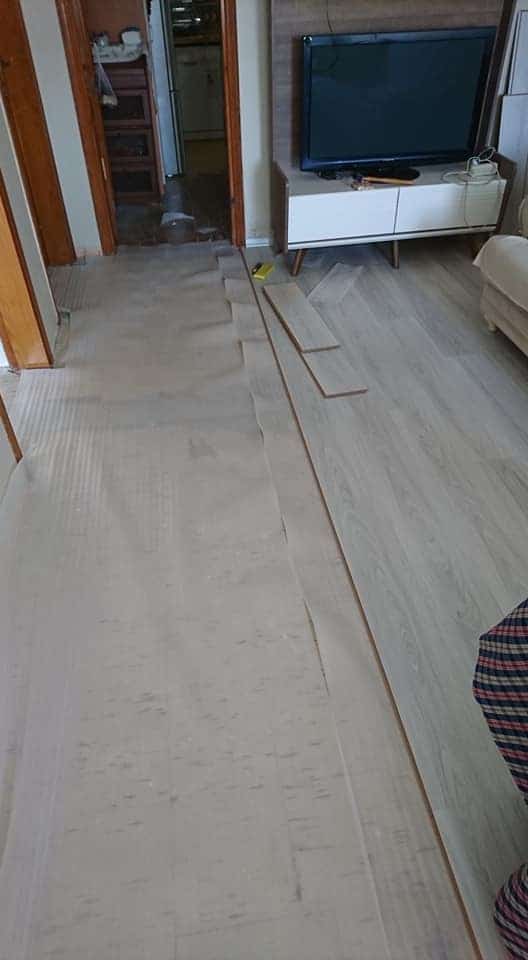 37095150 10214474608231834 672807584696107008 n