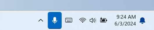 How-to-Mute-Unmute-yourself-from-Windows-Taskbar-During-Microsoft-Teams-Meetings-on-Windows-11-PC