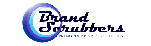 small business branding