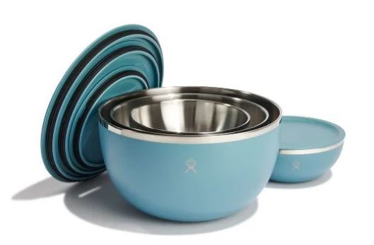 Full Flavor Bowl Bundle