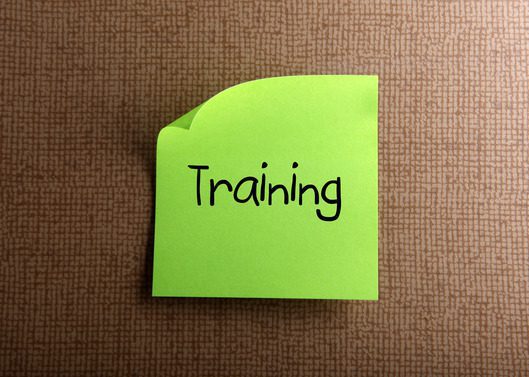 project management Training