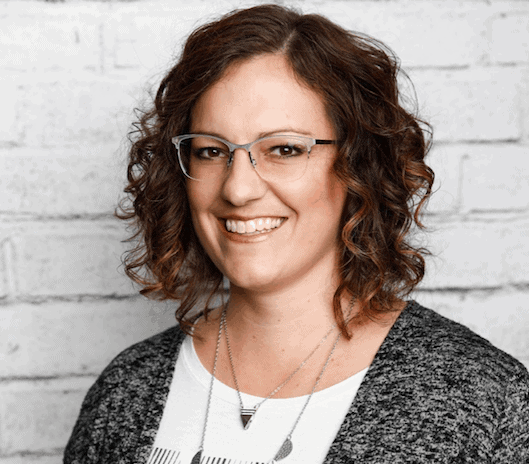 andrea brown guest post