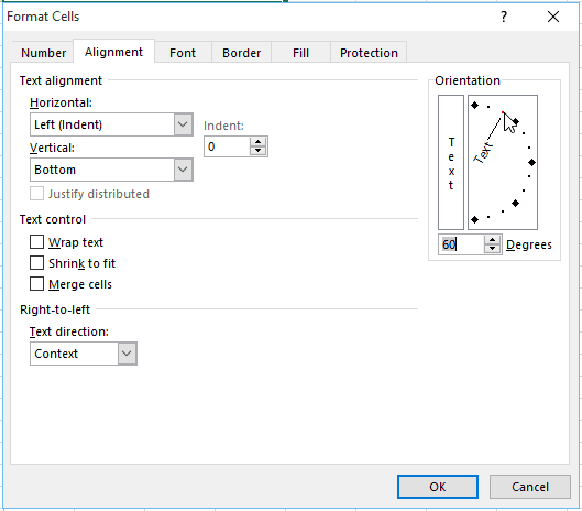 How-to-Align-or-Rotate-Text-in-a-Microsoft-Excel-Worksheet