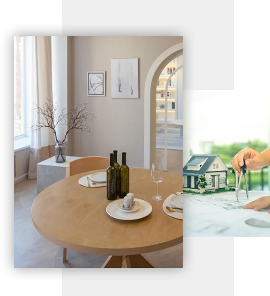Renovation Company in New Jersey