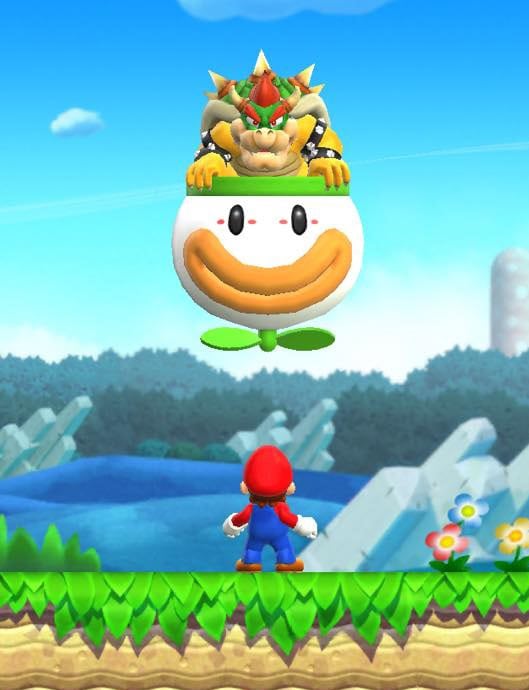 mario001
