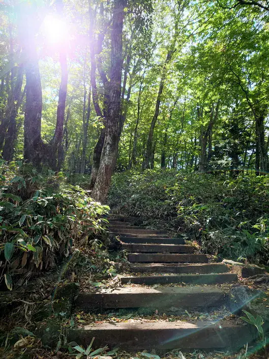 漢拿山