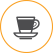 Coffee Bean