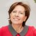 Kathy Braune Kathy Braune