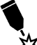 Micro soudures