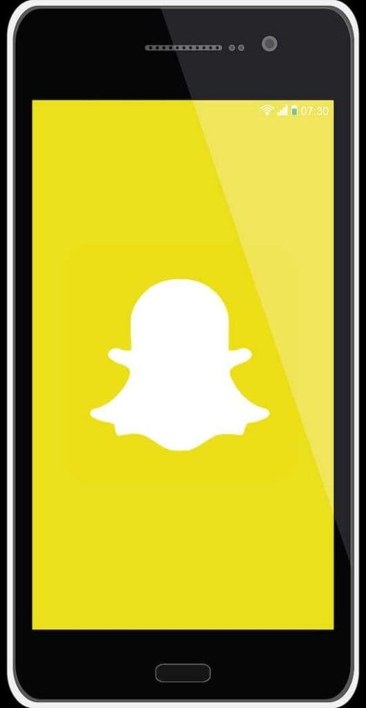 Methods-to-Resolve-Snapchat-Support-Code-ss06-ss07-or-ss09