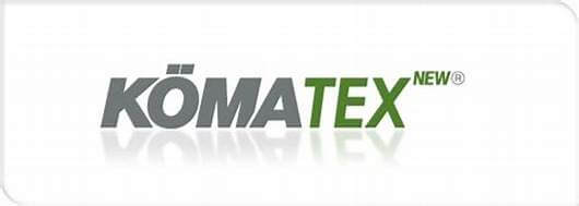 Kömatex_Logo