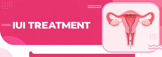 IUI Treatment in Bhubaneswar