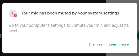 How-to-Fix-Unmute-Google-Meet-Microphone-by-System-Settings