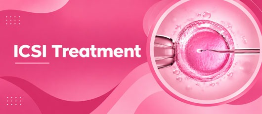ICSI Treatment in Bhubaneswar
