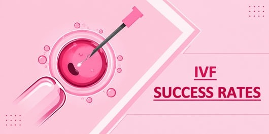 IVF Success Rate in Bhubaneswar - Imprimis IVF Centre