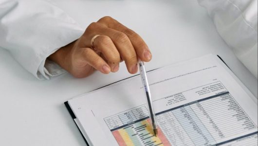 pexels-cottonbro-7578815