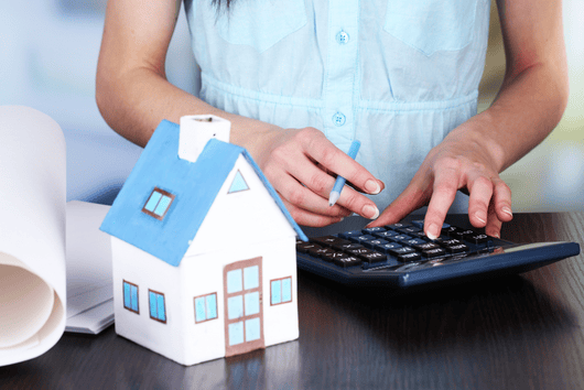Home evaluation