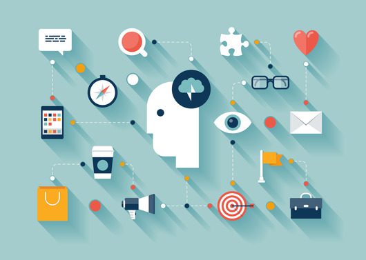 implement new project management