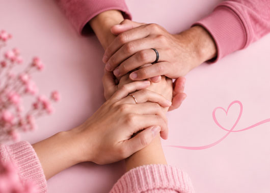 IVF Support at Imprimis IVF Centre Bhubaneswar