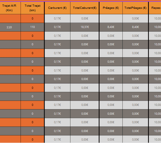 Capture d'écran 2025-11-06 171506