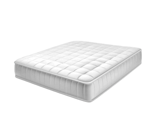 Хімчистка матраців