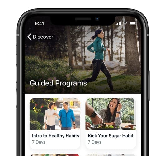 Fitbit-Premium-Features-Content