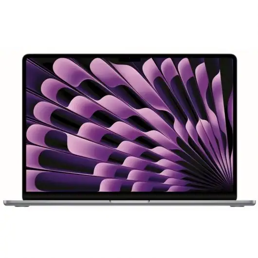 Reparaci&oacute;n y diagn&oacute;stico de dispositivos Apple en Barcelona