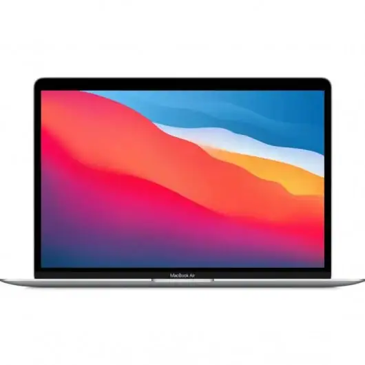 Reparaci&oacute;n y diagn&oacute;stico de dispositivos Apple en Barcelona