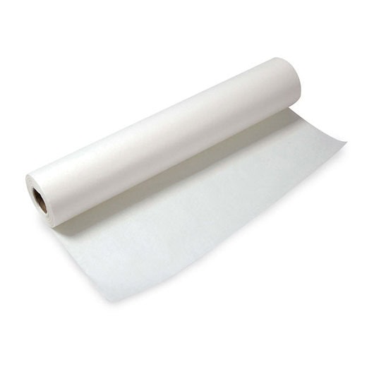18" White Sketch Paper
