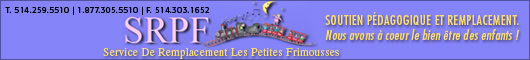 petite-frimousse