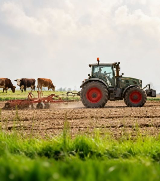 freepik__the-style-is-candid-image-photography-with-natural__2566