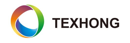 texhong