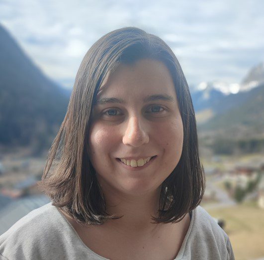 Sophie Schrammek,: Masseur-kinésithérapeute D.E.