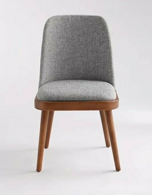 Elma Chair - Image 3