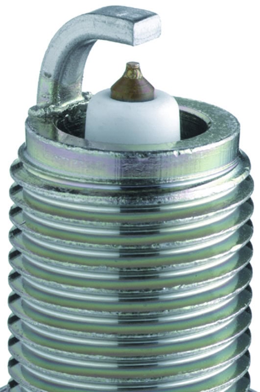 ngk6458: NGK Double Platinum