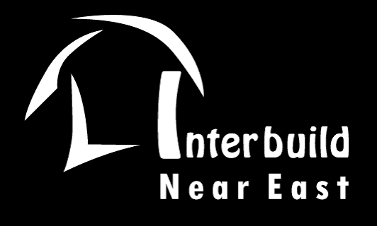 Inter Build Jordan Fair