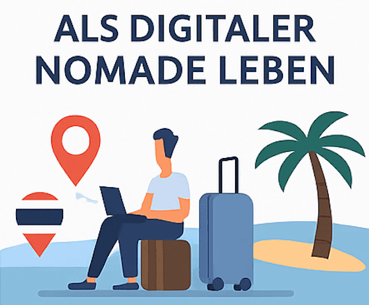 LLC gründen – 5 Gründe Deutschland zu verlassen