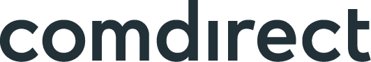 Comdirect Logo