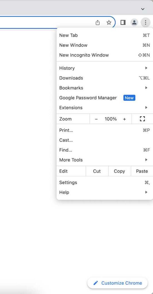 Open-a-Private-or-Incognito-Browser-Window-on-Google-Chrome