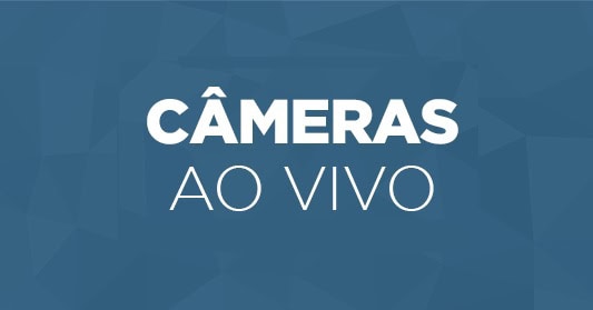 CÂMERAS YOSEE AO VIVO: O QUE ACONTECE NA TECNOLOGIA