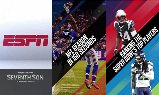 ESPN