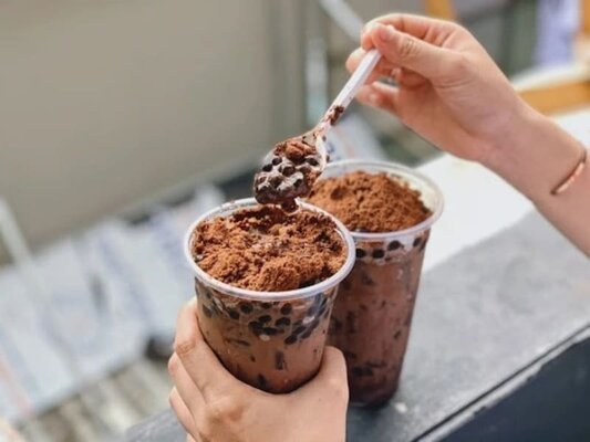 milo-dam-tran-chau-duong-den