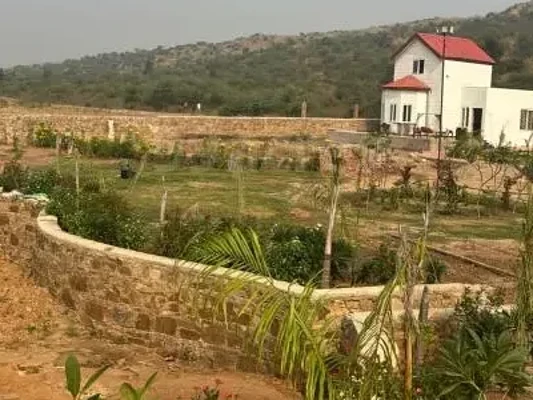 naugaon farms naugaon farms