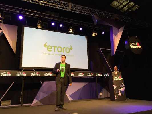 etoro