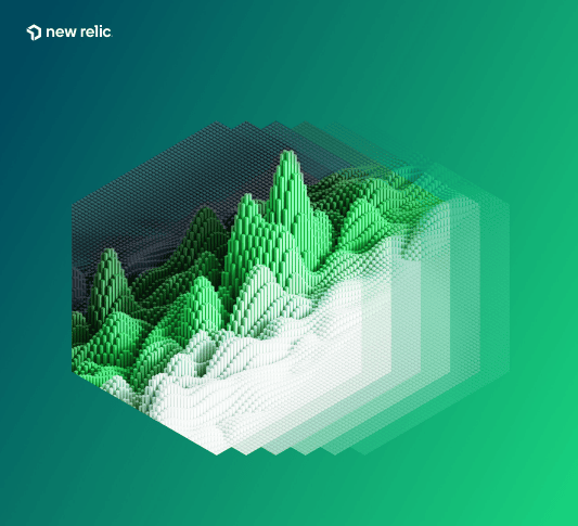 State of Observability for Financial Services and Insurance