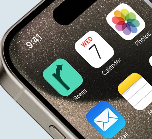 app-icon-mockup