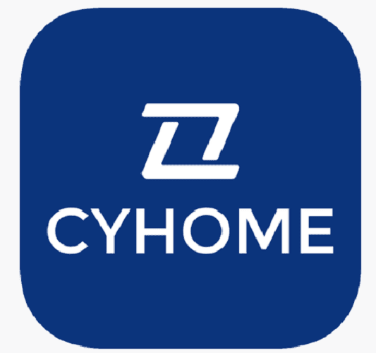 Cyhome
